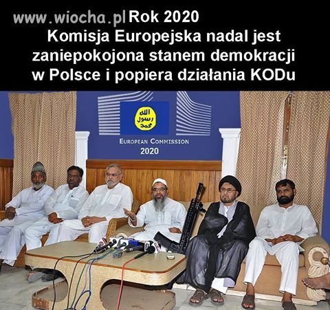 Takie tam ,podpatrzone