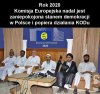Takie tam ,podpatrzone