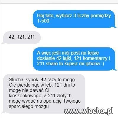 Tatuś