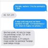 Tatuś