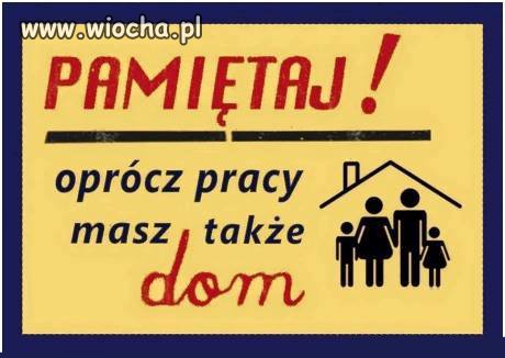 DZISIEJSZY PRZEDSIĘBIORCY SĄ GORSI NIŻ KOMUNIŚCI   