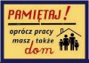 DZISIEJSZY PRZEDSIĘBIORCY SĄ GORSI NIŻ KOMUNIŚCI   