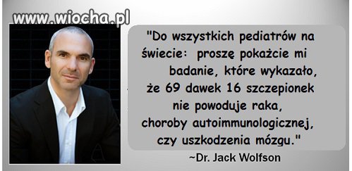 Zobacz jak sfałszowano badania szczepionki na HPV! 