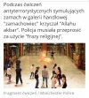 Można już po mału pisać BYŁA Wielka Brytania 