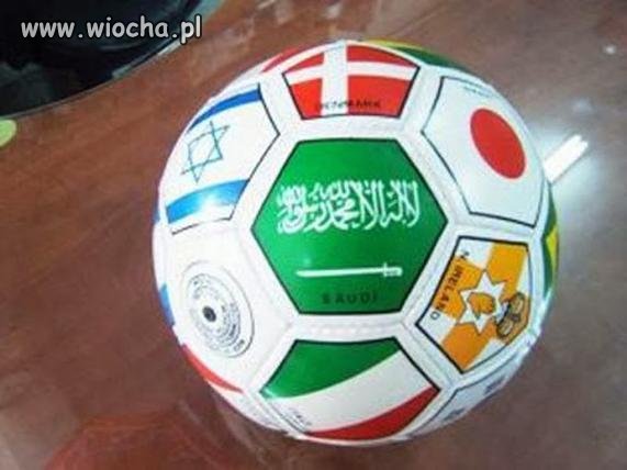 Futbol