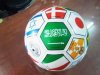 Futbol