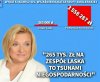 Podkomisja Macierewicza 
