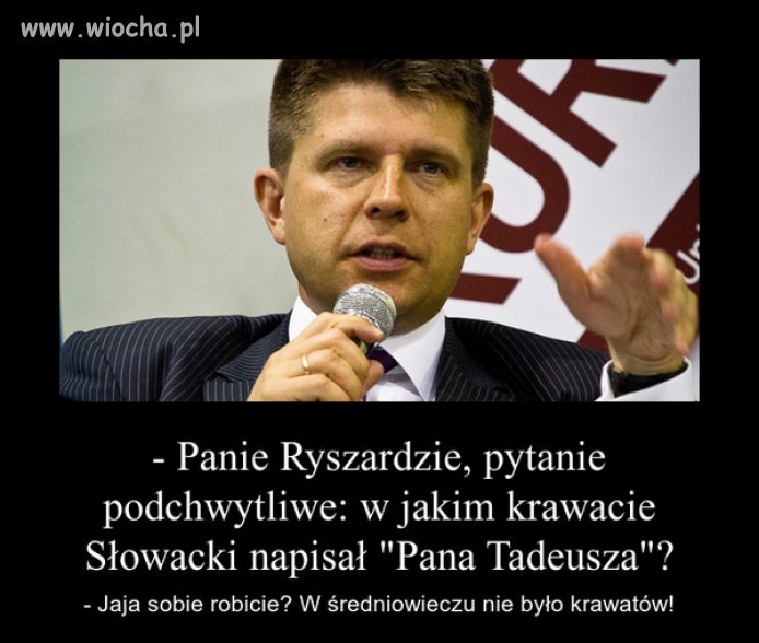 Chwilówka