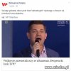 Atrakcja TVP