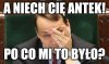 No po co?