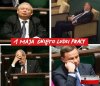 Niech żyje 1 maja święto ludu pracującego 