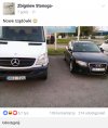 Nowe LIMUZYNY 