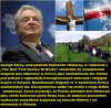 Soros: Muzułmański imigrant to -