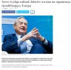 Komu podziękować za ciapatych 