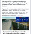 Dlaczego? Bo na 99% to jakiś wielki wałek na kasę