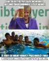 Ok 100mld euro ma kosztować dobre serce Merkel