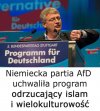Lepiej późno niż wcale.