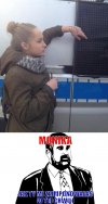 Głupia moda na JP.