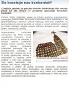 Czy Polska powinna wypowiedzieć konkordat?