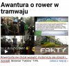Takie rzeczy tylko w Warszawie