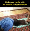 Randka o 20