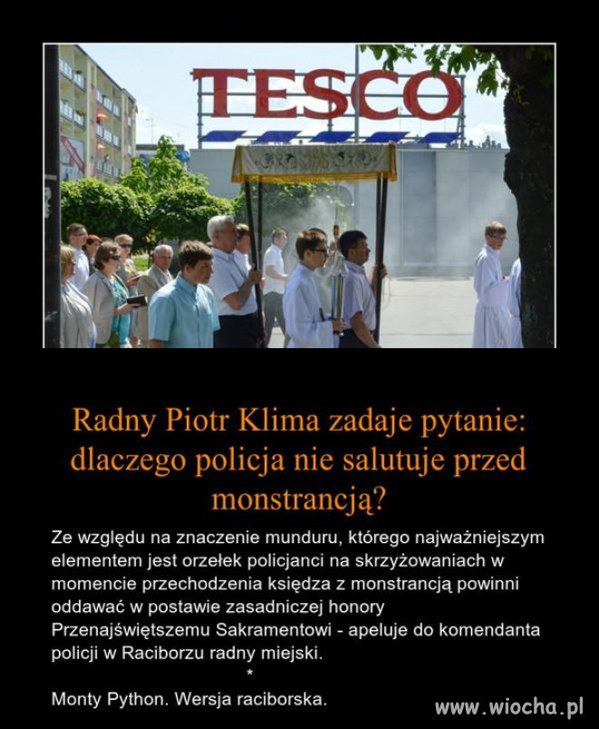 PiSopatologia 
