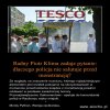 PiSopatologia 