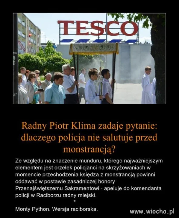 PiSopatologia 