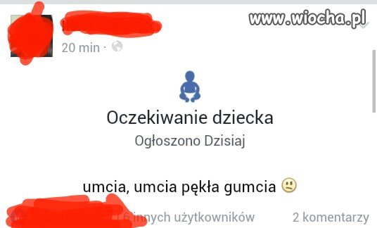 Umcia umcia