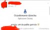 Umcia umcia