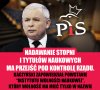 Pierwsza w kolejce po profesora ustawi sie 