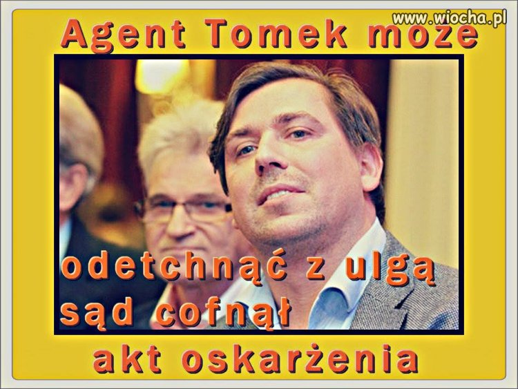 Agent 