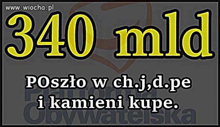 Złodzieje !!!