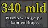 Złodzieje !!!