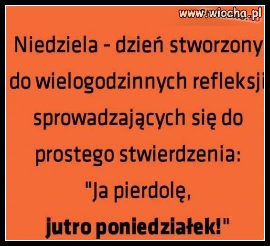True story