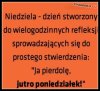 True story