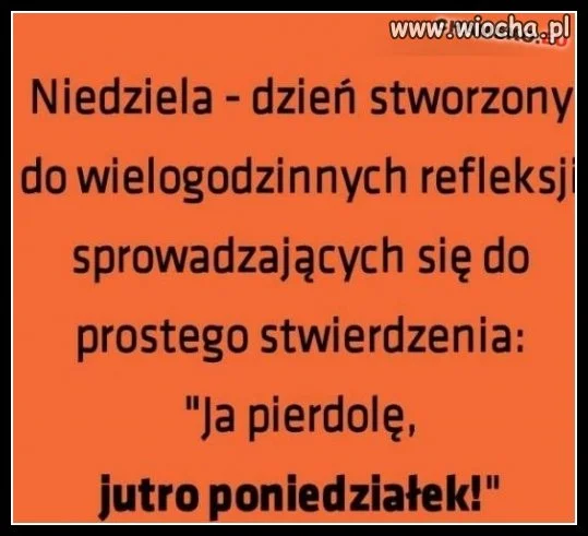 True story