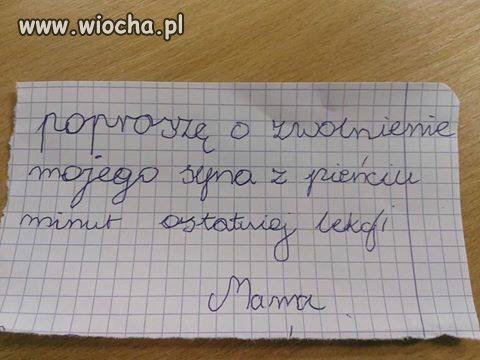 Przestępstwo doskonałe