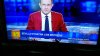 Zaskakująca informacja.