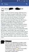 Postrach Wielkopolski czy wyznanie miłości 