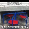 Karuzela
