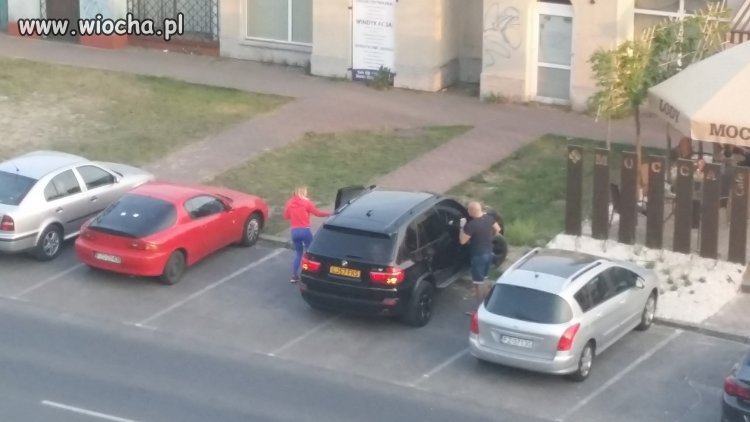 BMW to stan umysłu