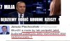 Ciekawe czy poniesie jakiekolwiek konsekwencje