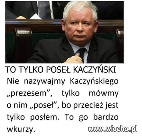 Co prawda 