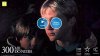 TVNplayer 
