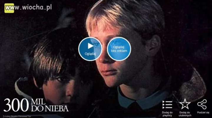 TVNplayer 
