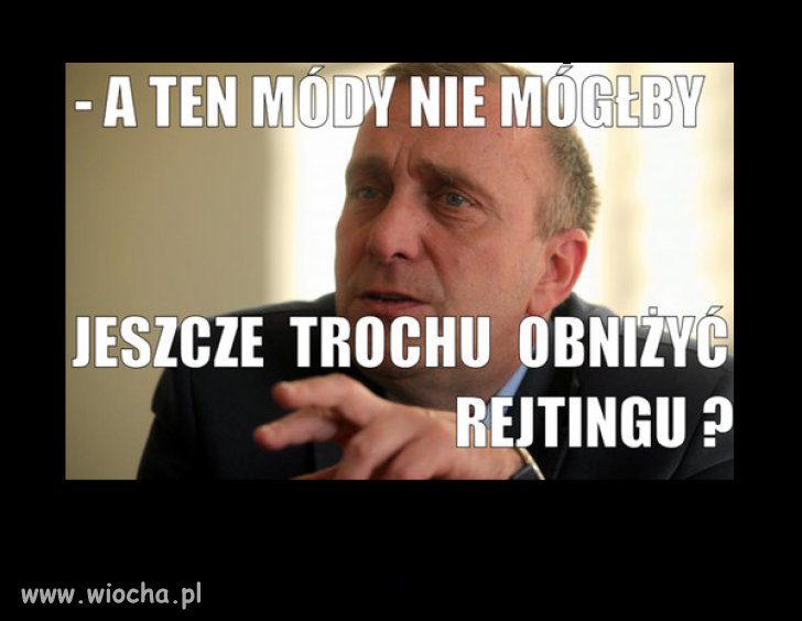 Grzechu 