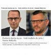 Straszne biedaki .