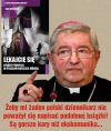 "Spootlight" - oscarowy film o pedofilii w KK