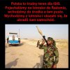 ISIS